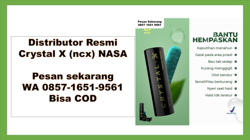 Jual Crystal X  Yogja.jpg