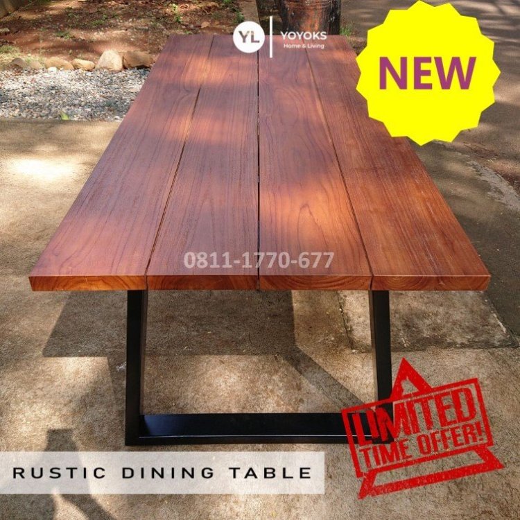 MC82 meja kursi kayu.jpg