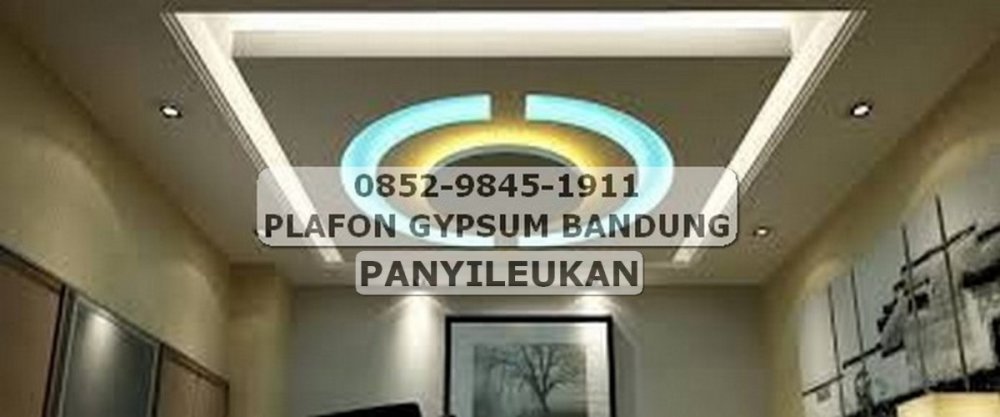 1 Plafon Pvc Panyileukan Bandung.jpg