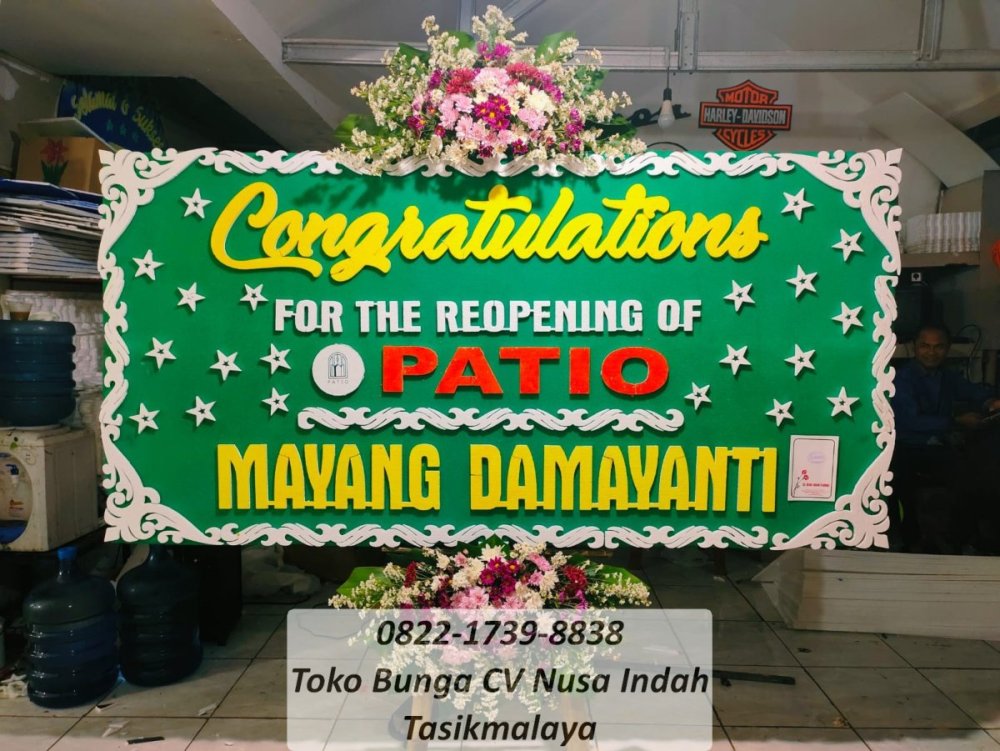 19 0822-1739-8838,  jual karangan bunga duka cita kristen tasikmalaya.jpg