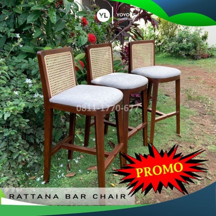 KB17 kursi kayu minimalis.jpg