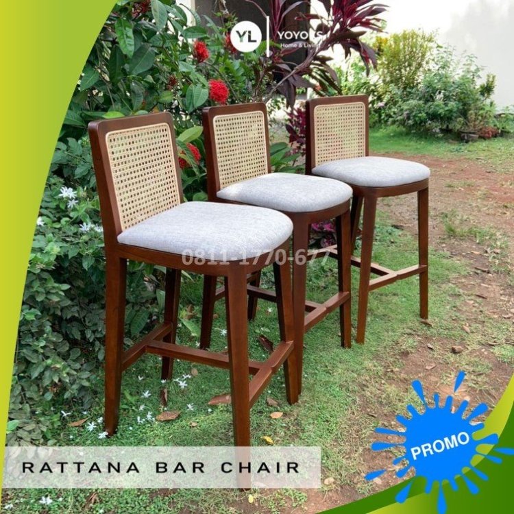 KB12 kursi santai kayu.jpg