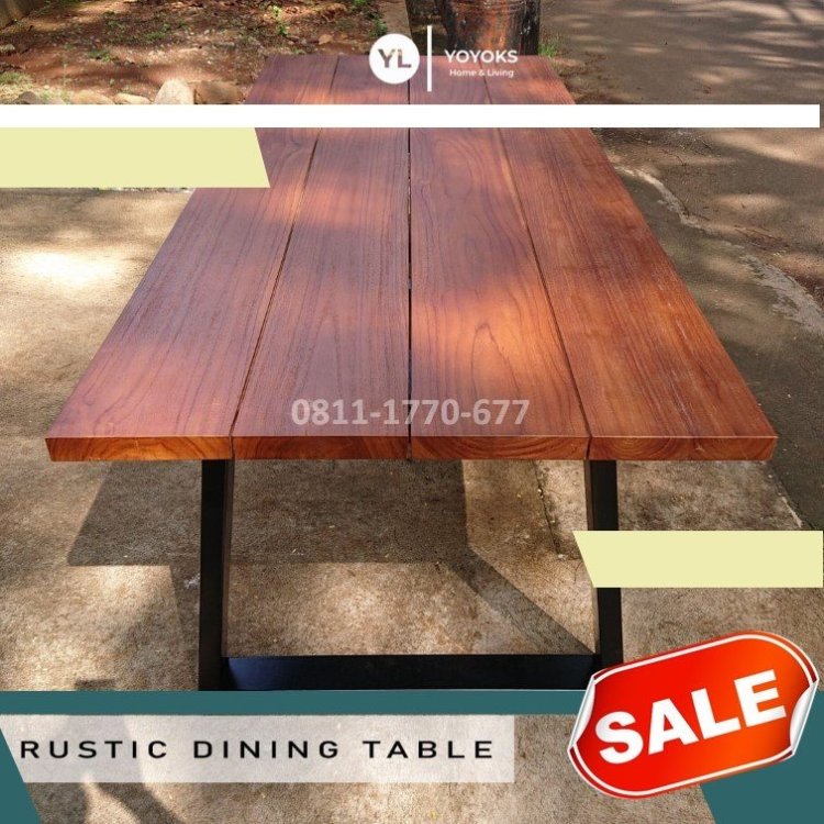 MC38 meja rias kayu.jpg