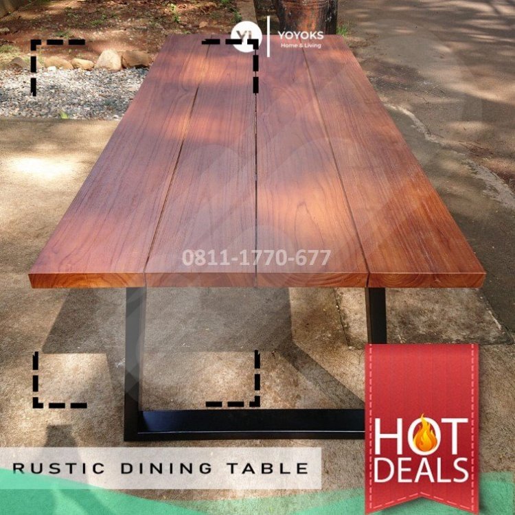 MC44 meja kursi kayu.jpg