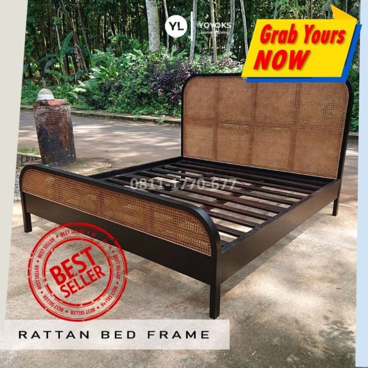 TTA68 tempat tidur kayu ukuran 120x200.jpg