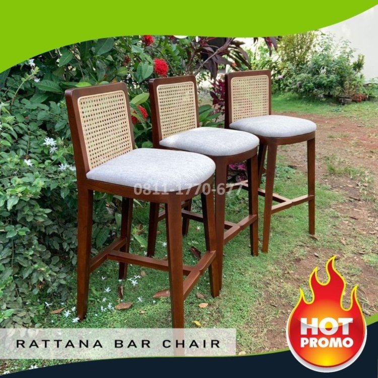 KB22 kursi sudut kayu minimalis.jpg