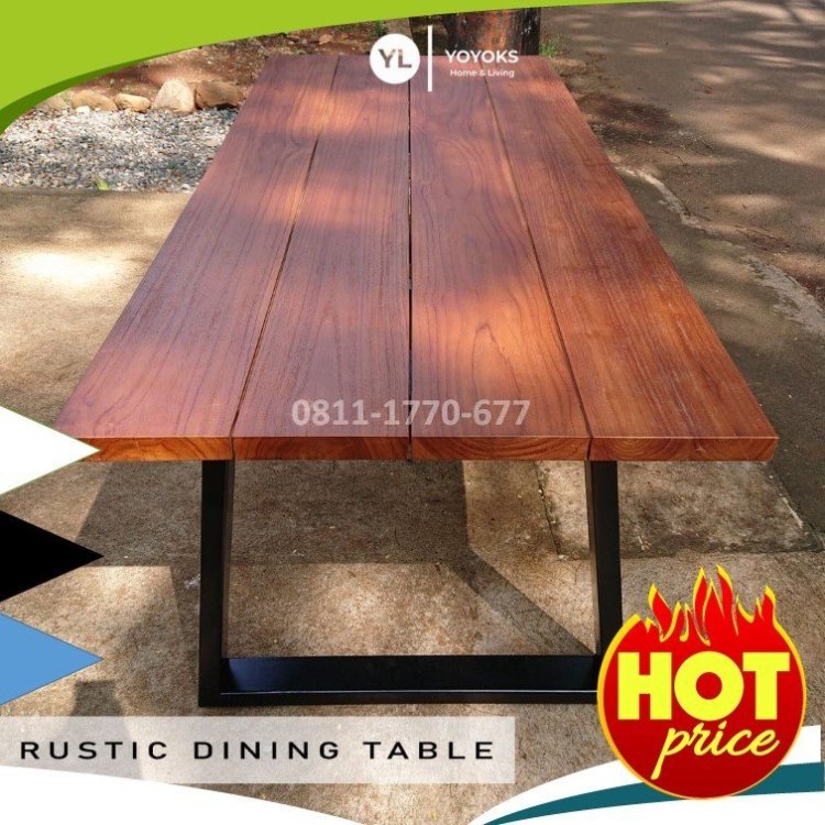 MC33 meja rak tv.jpg