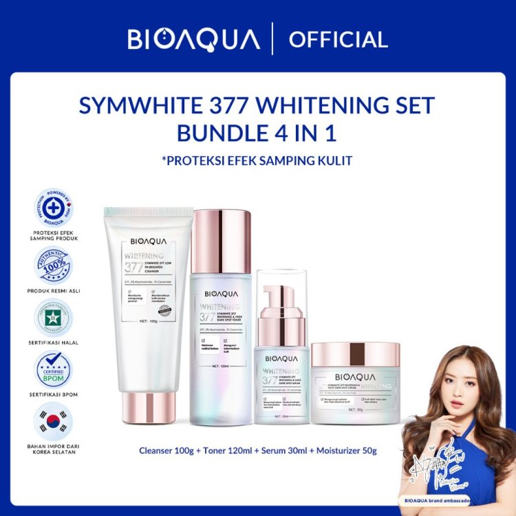 177247478_BIOAQUASymWhite377WhiteningFadeDarkSpotPaketSkincareSetWithFlekHitamSerumWajahGlowingPemutihWajah30ml.thumb.jpg.32604a4c33517fa3e3fef3c9002c69a4.jpg