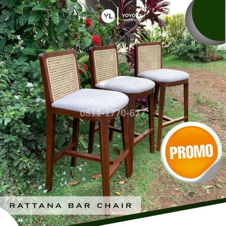 KB24 kursi sudut kayu jati.jpg