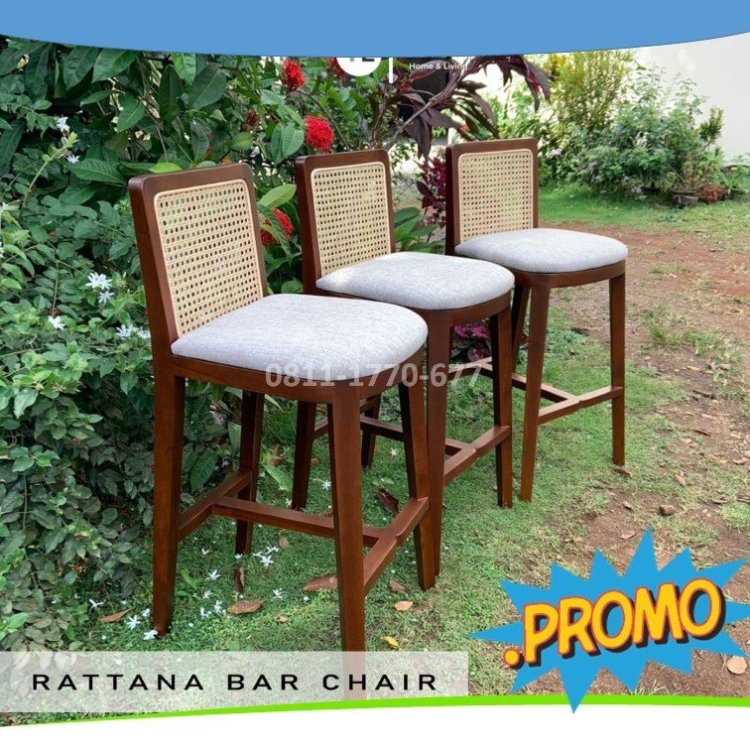 KB11 kursi tamu kayu jati.jpg