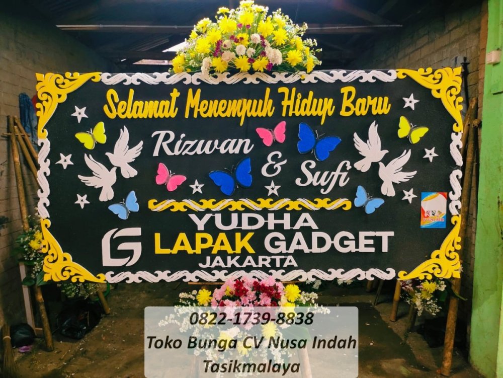35 0822-1739-8838,  jual karangan papan bunga turut berduka cita tasikmalaya.jpg