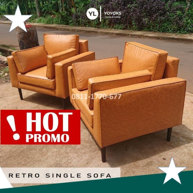 KG14 kursi makan kayu.jpg