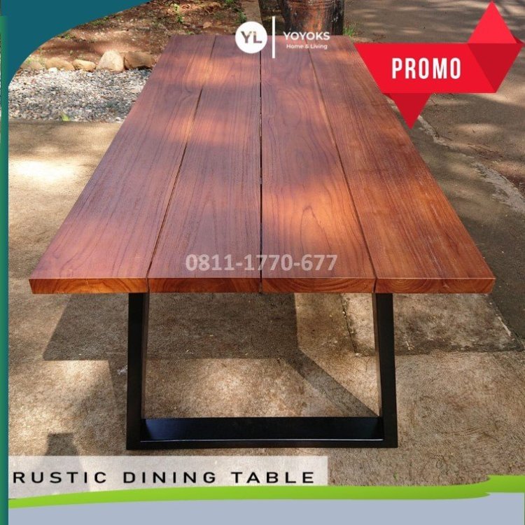 MC3 meja ruang tamu kayu.jpg