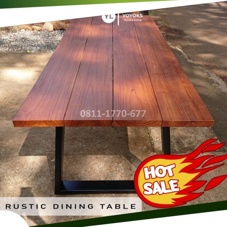 MC25 meja makan dari kayu.jpg