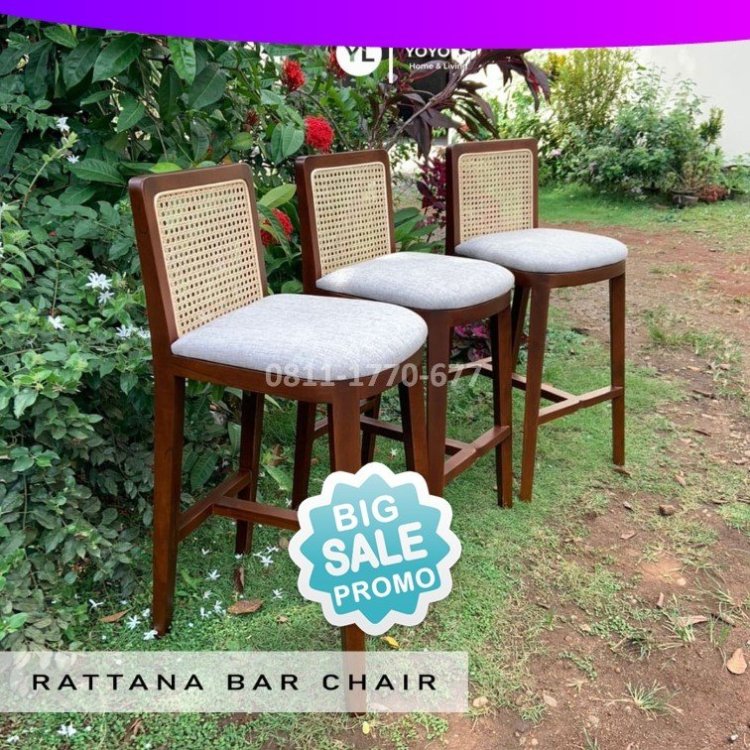 KB43 kursi tamu kayu jati mewah.jpg