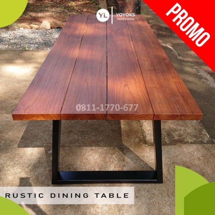 MC7 meja tamu kayu.jpg