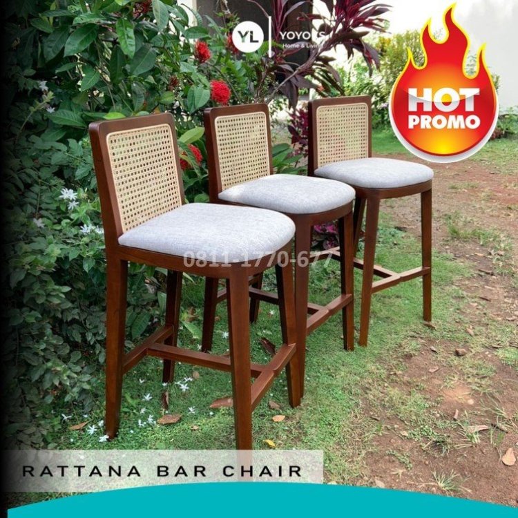 KB20 kursi kayu santai.jpg