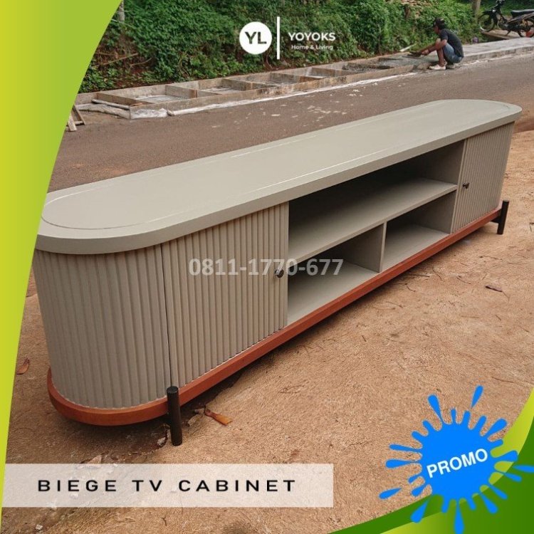 RA12 rak sepatu minimalis.jpg