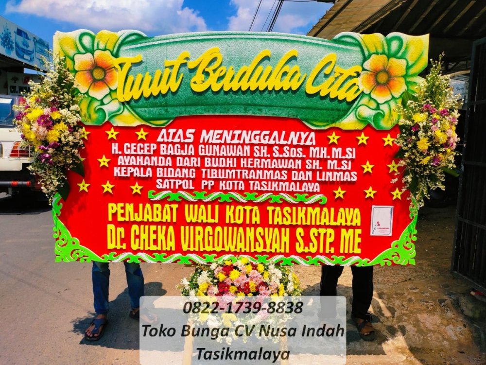 33 0822-1739-8838,  jual karangan bunga wedding tasikmalaya.jpg