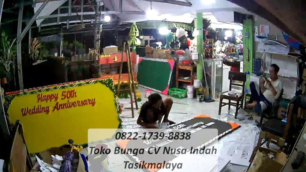 38 0822-1739-8838,  jual papan bunga grand opening tasikmalaya.jpg