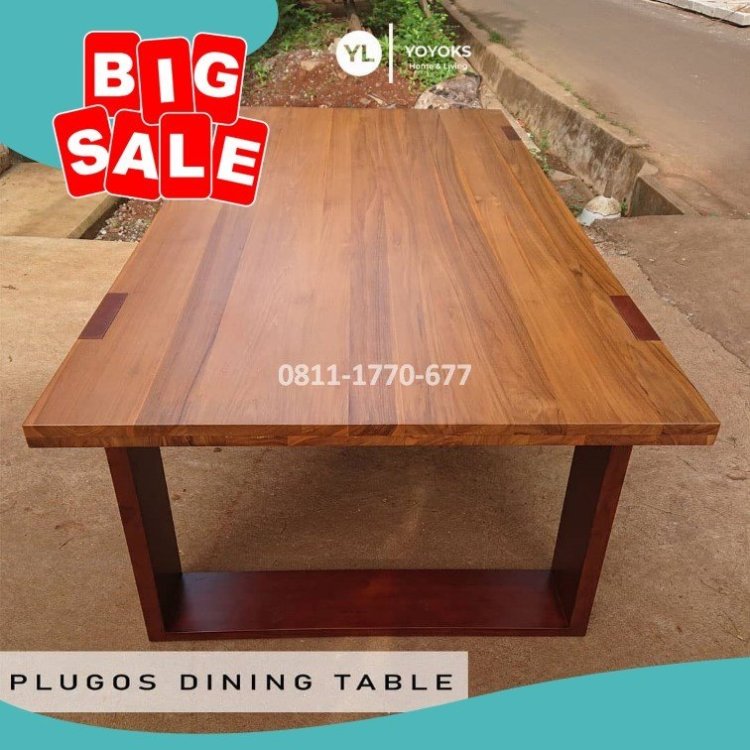 MA39 meja dari kayu.jpg