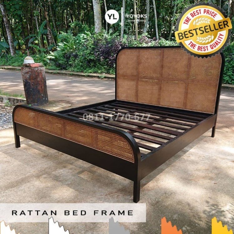 TTA69 dipan kayu minimalis.jpg