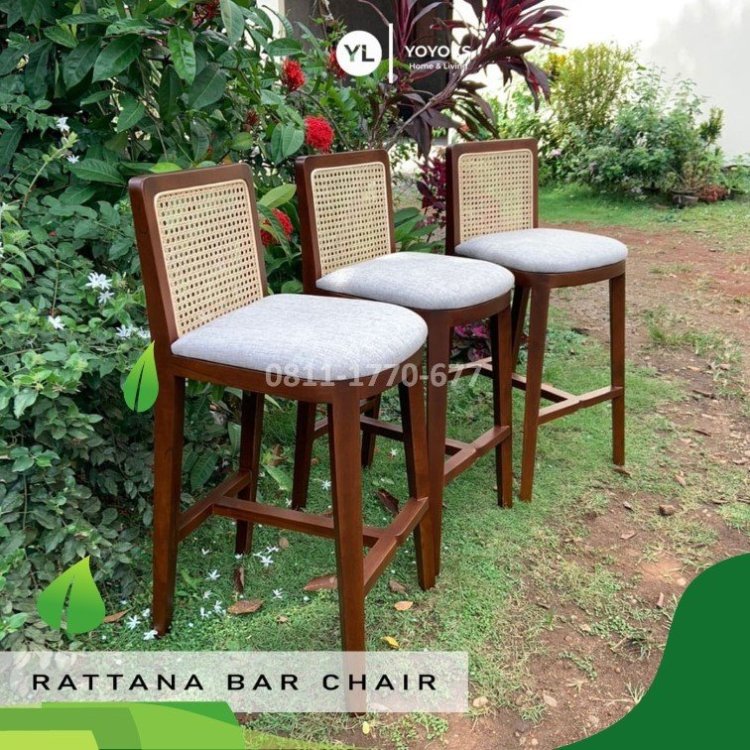 KB4 kursi ruang tamu kayu.jpg