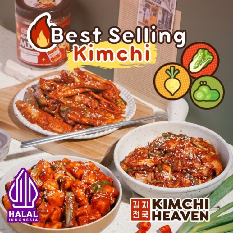 1910491180_1kgFreshKoreanKimchiinJarHalal(SawiLobakTimunMix).thumb.jpg.d0f157ef0056318ea54beb11200f5c6f.jpg