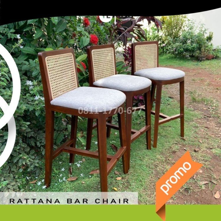 KB23 kursi kayu unik.jpg