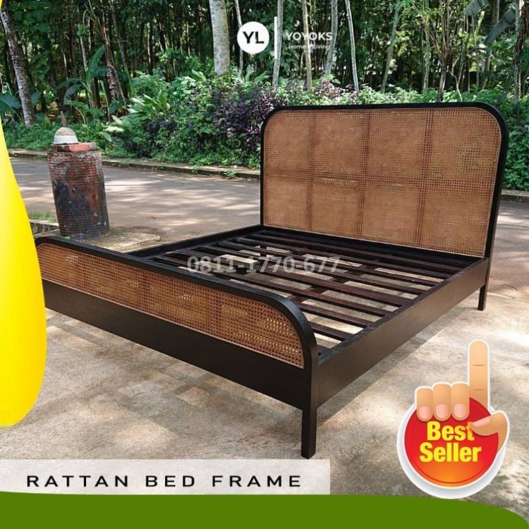 TTA96 dipan kayu minimalis.jpg