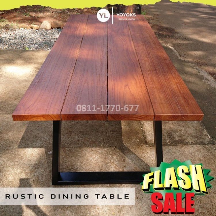 MC54 meja ruang tamu minimalis.jpg