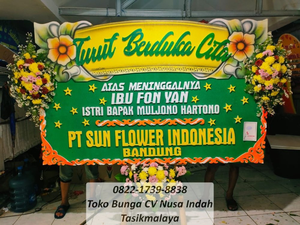 14 0822-1739-8838,  jual bunga ucapan wisuda tasikmalaya.jpg