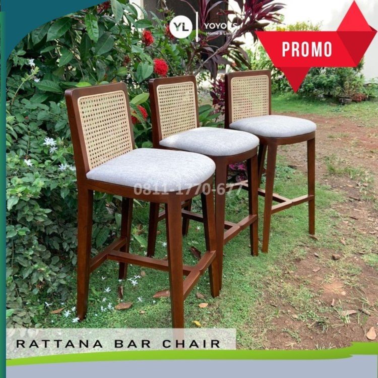 KB3 kursi kayu jati.jpg