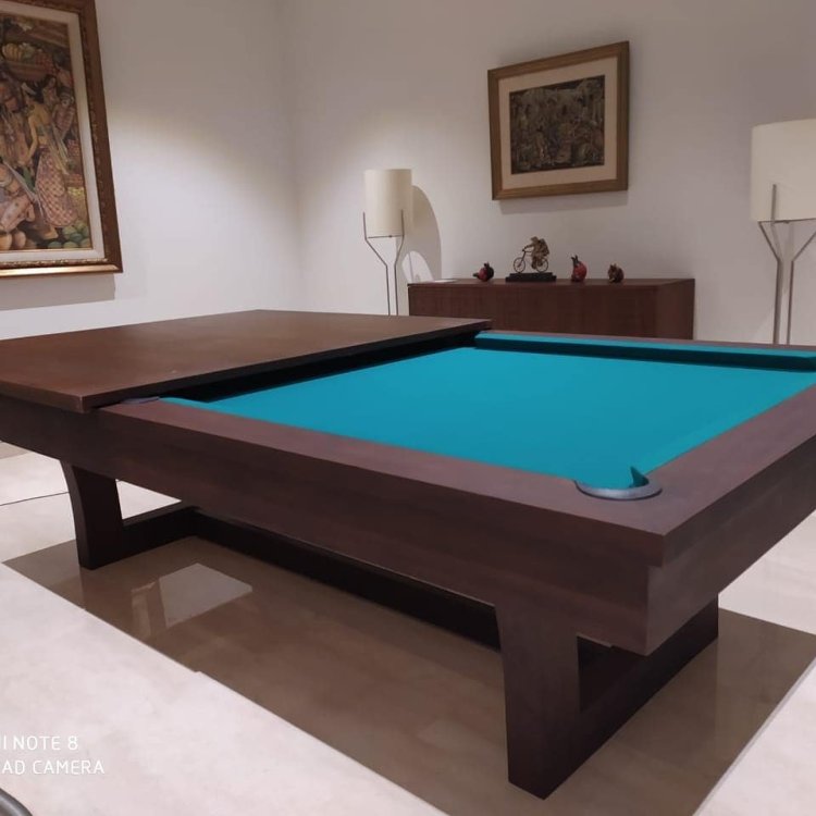 WhatsApp Image 2021-04-13 at 09.30.55.jpeg