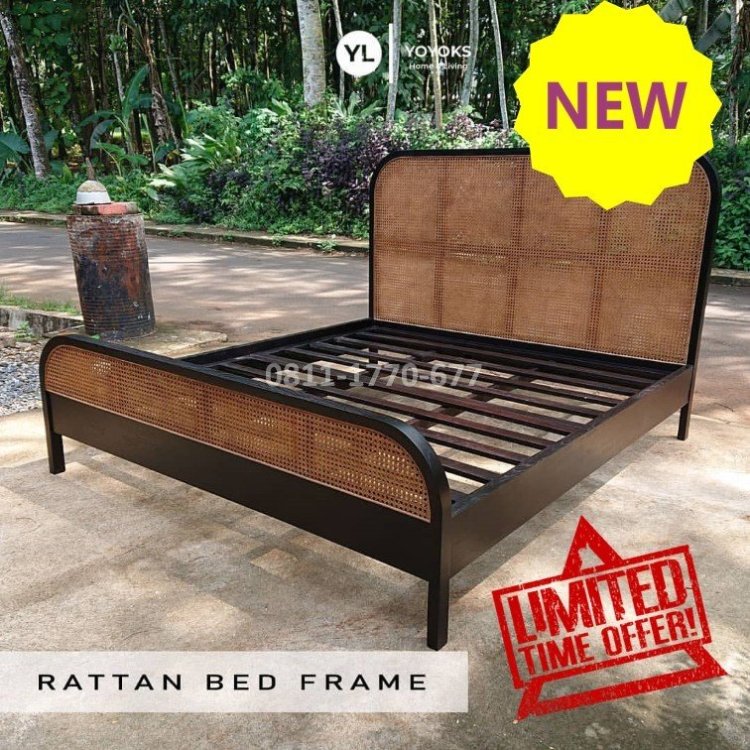 TTA84 dipan kasur kayu jati.jpg