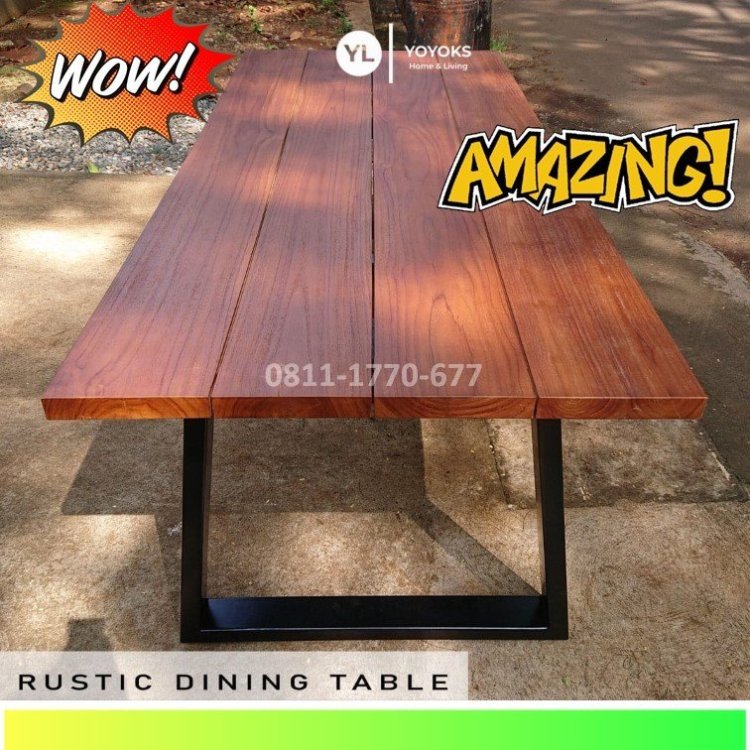 MC76 meja rias kayu.jpg