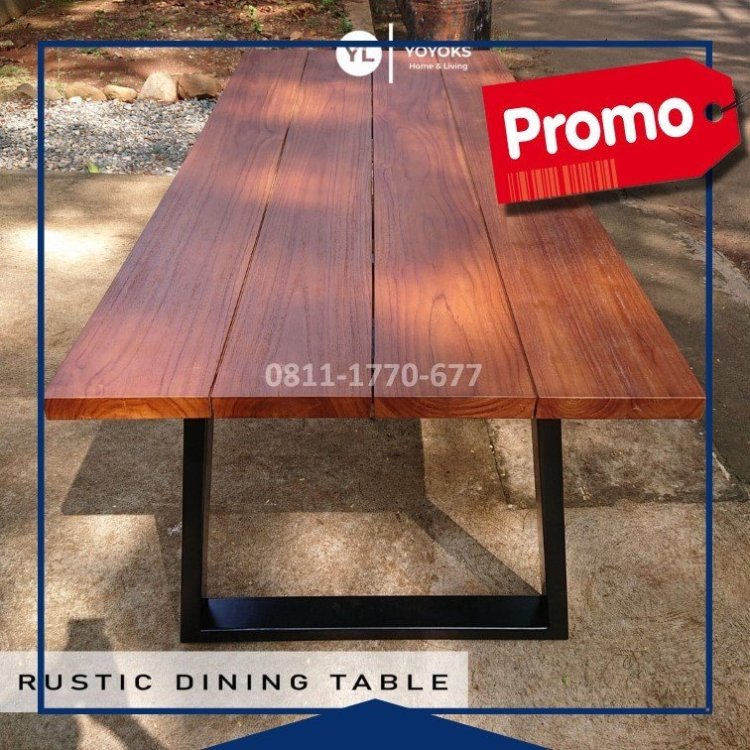 MC32 meja sudut ruang tamu.jpg