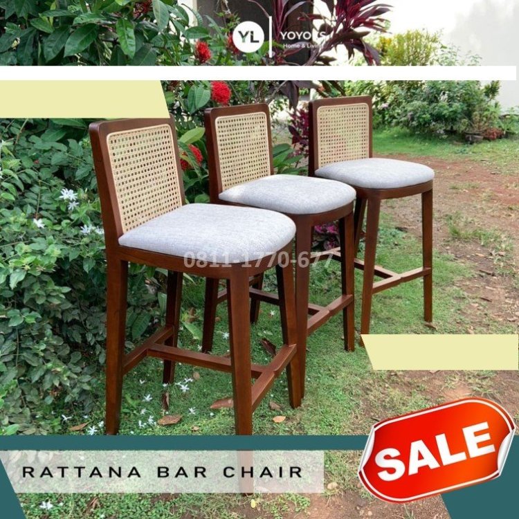 KB38 kursi tamu jati.jpg