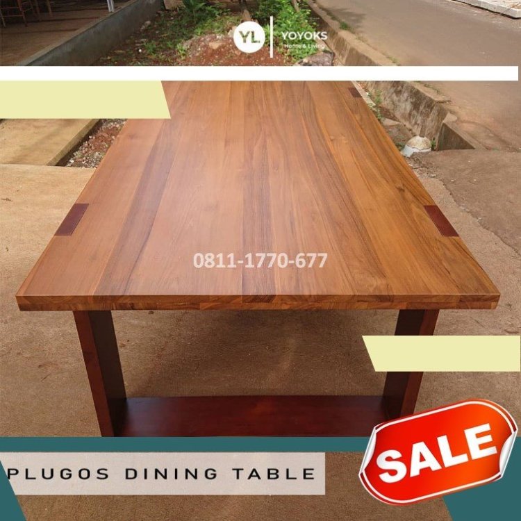 MA38 meja rias kayu.jpg