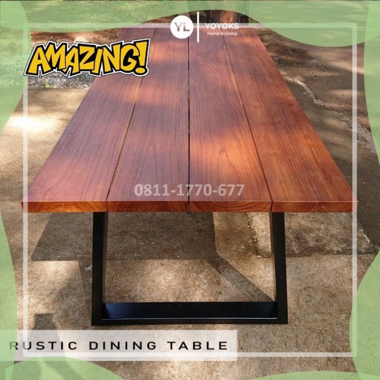 MC77 meja dari kayu.jpg