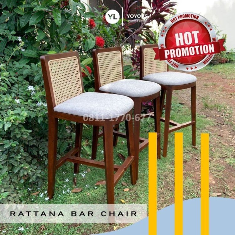 KB48 kursi dari kayu.jpg