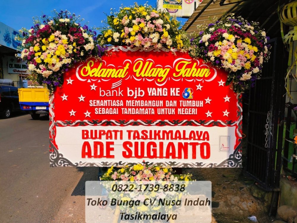 10 0822-1739-8838,  jual bunga ucapan selamat dan sukses tasikmalaya.jpg