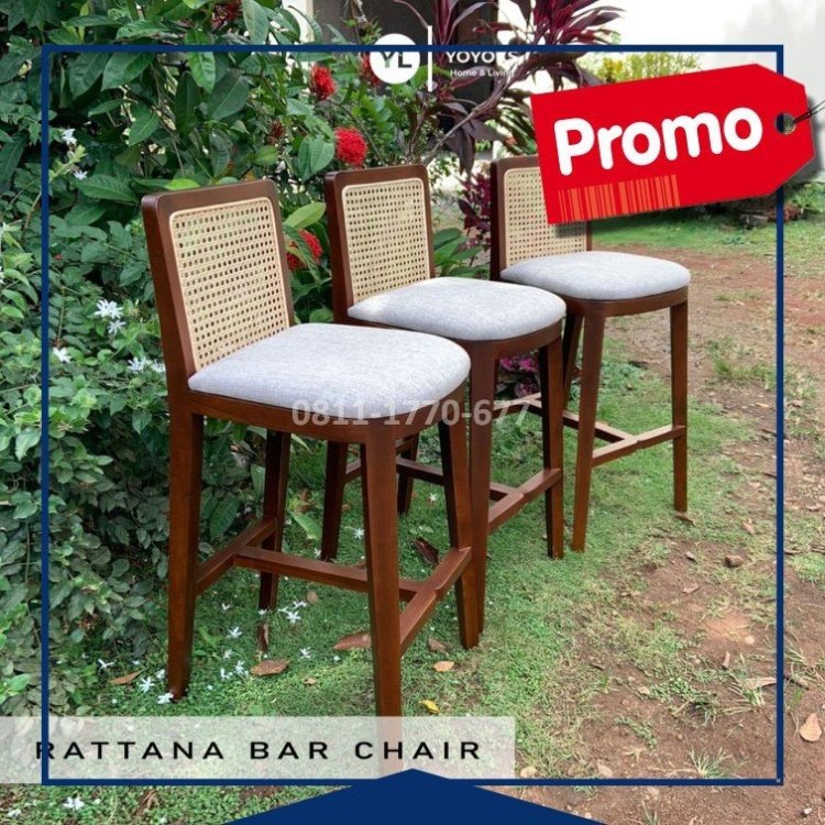 KB32 kursi kayu jati minimalis.jpg