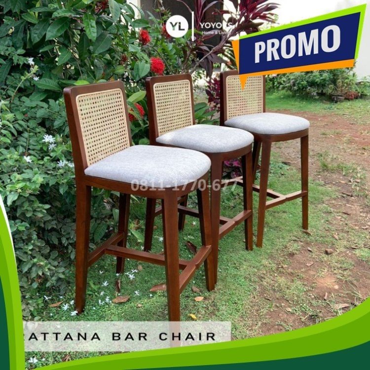 KB28 kursi cafe kayu minimalis.jpg