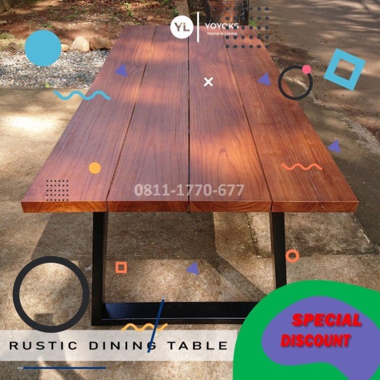 MC58 meja hias ruang tamu.jpg