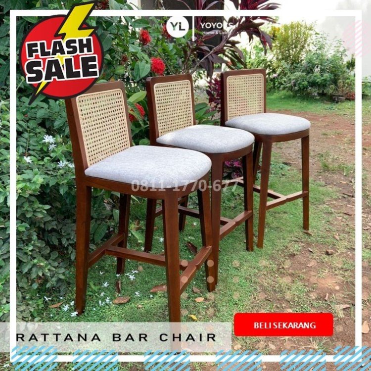 KB50 kursi sudut kayu.jpg