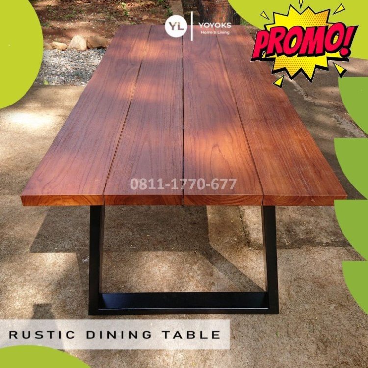 MC9 meja kursi kayu jati.jpg