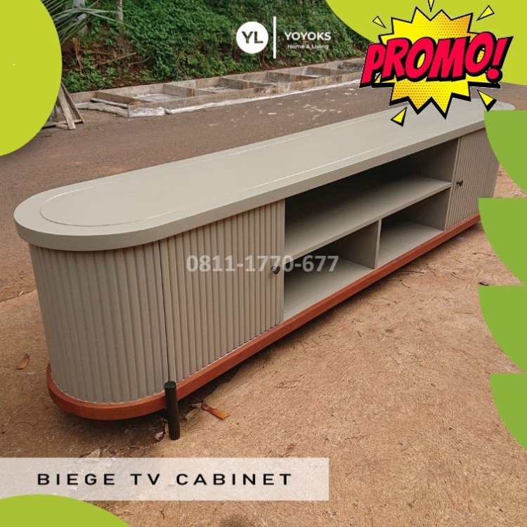 RA9 rak buku kayu jati.jpg