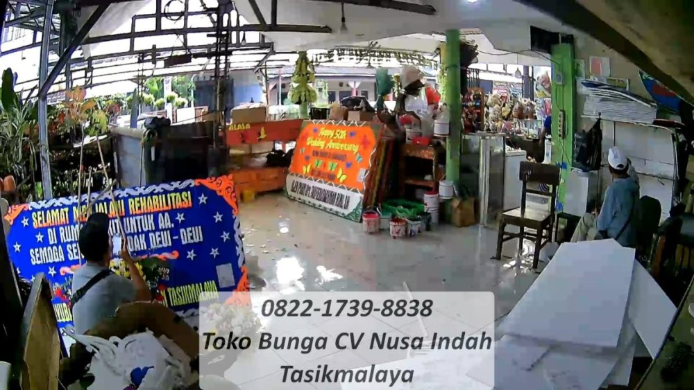 9 0822-1739-8838,  jual bunga ucapan selamat tasikmalaya.jpg