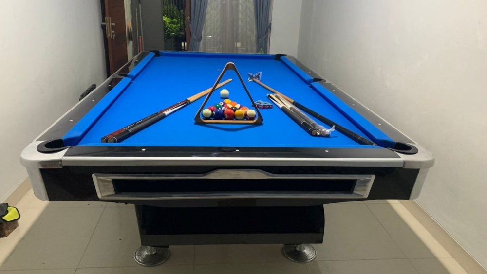 Meja Billiard Minnova Lumina.jpeg